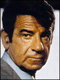 image de Matthau Walter
