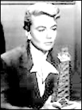 image de Malone Dorothy