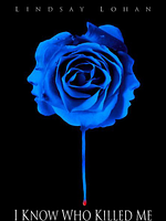 poster de I Know Who Killed Me