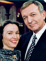 poster de Ryan's Hope