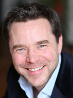 image de De Tonquédec Guillaume