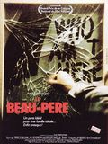 poster de Le Beau-Père