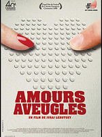 poster de Amours aveugles