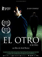 poster de El Otro