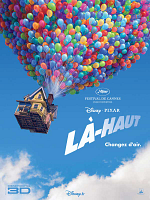 poster de Là-haut