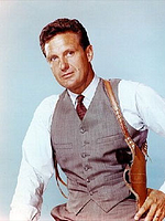 poster de Les Incorruptibles