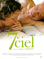 poster de Septième ciel