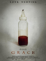 poster de Grace