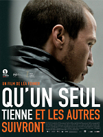 poster de Qu'un seul tienne et les autres suivront