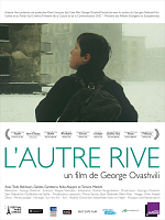 poster de L'Autre rive