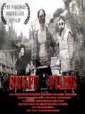 poster de Snuff Films