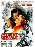 poster de Gervaise