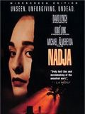 poster de Nadja