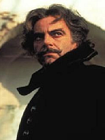 poster de Pierre le Grand