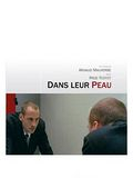 poster de Dans leur peau