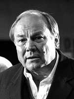 image de Brandauer Klaus Maria