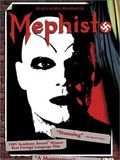 poster de Mephisto