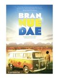 poster de Bran Nue Dae