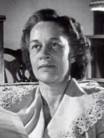 image de Revere Anne