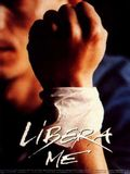 poster de Libera me