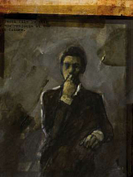 poster de Les journaux de Lipsett