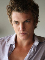 image de Chantreau Olivier