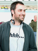 image de Sapochnik Miguel