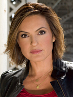 image de Hargitay Mariska