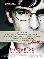 poster de Fortapàsc