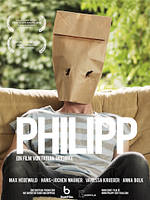 poster de Philipp