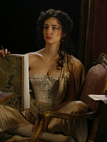 poster de Frères d'Italie