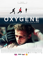 poster de Oxygène