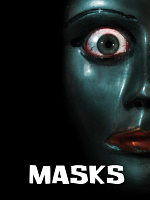 poster de Masks