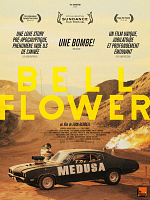 poster de Bellflower