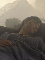 poster de Le Lac Noir