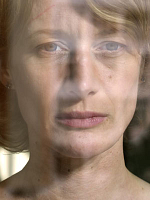 poster de L'Attrape-rêves