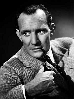 image de Howard Trevor