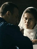 poster de Silence