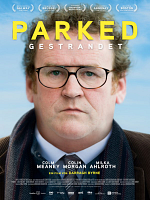 poster de Parked