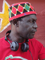 image de Toure Moussa