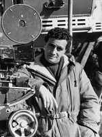 image de de Santis Giuseppe