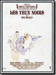 poster de Les Yeux noirs