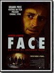 poster de Face