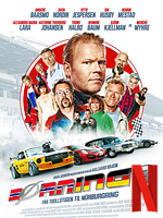 Henning Baum - AlloCiné