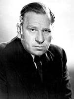 image de Beery Wallace