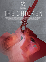 poster de The Chicken
