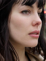 poster de La Vie Parisienne