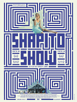 poster de Shapito Show - Partie 1