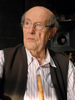 image de de Oliveira Manoel