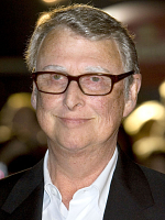 image de Nichols Mike